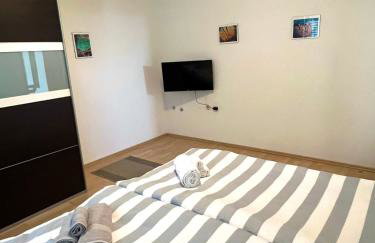 Villa Una Apartments - Photo 20