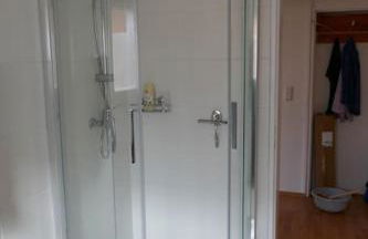 Ruhige 4-Zi-Wohnung mit großem Balkon und Blick ins Grüne - Foto 19