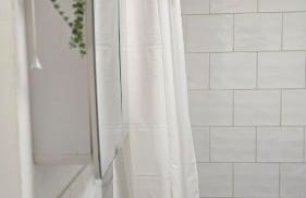 Wellington Modern Studio - Free Parking - Foto 26