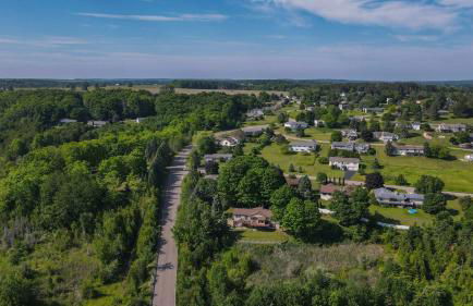 Harbor View Getaway - Foto 40