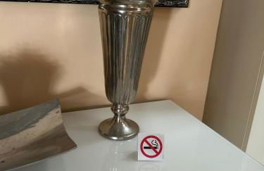 Villa Calida - Photo 51