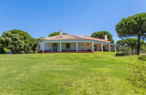 188 - Quinta da Sobreda - Foto 29