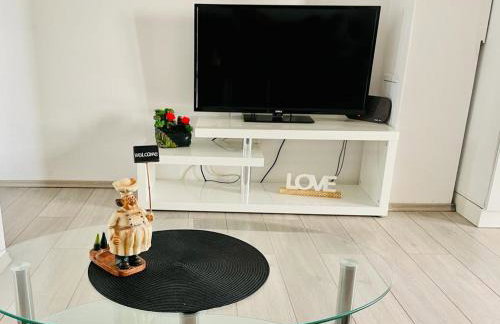 Apartman Tina - Photo 13