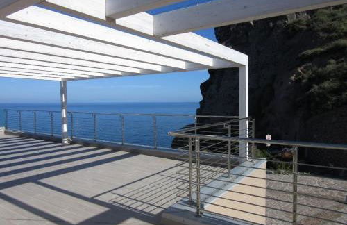 Feli's Apartment - Foto 6