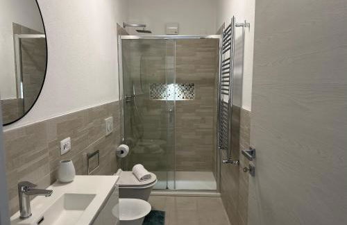 Beautiful Apartment with Swimming Pool - Photo 18