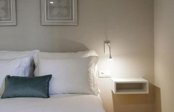 Casa Recanto do Teatro - Foto 47