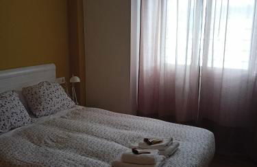 Apartamentos PuntoApart Málaga - Foto 31