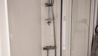 Primrose Valley Primrose field 4 - Foto 3