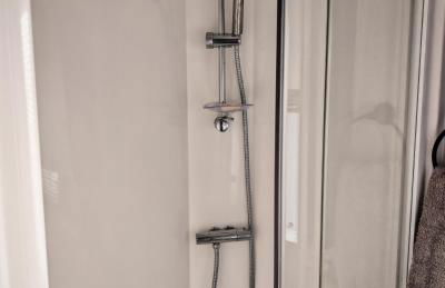 Primrose Valley Primrose field 4 - Foto 3