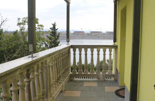 Primavera - Photo 45