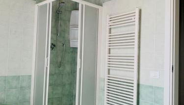 Appartamento Donà - Foto 5, Shower