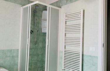 Appartamento Donà - Foto 5