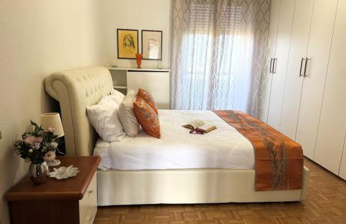 Dimora Cabiria - Foto 68