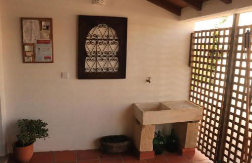 Casa do Alambique - Foto 7