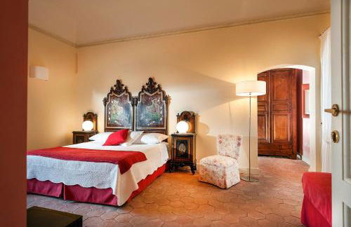 Wine Resort Villagrande - Foto 32