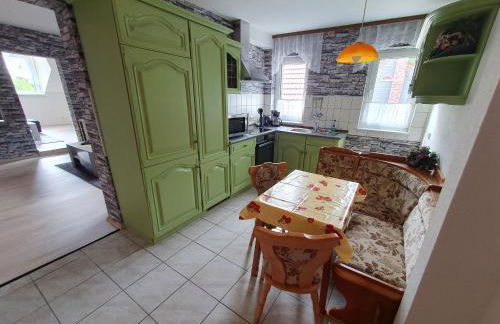 Ferienwohnungen Königshof - Foto 49