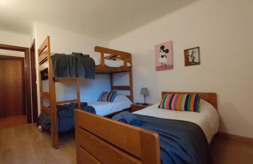 Rustic House - pool, lagoon & sea Near Lisbon - Lagoa de Albufeira - Foto 19