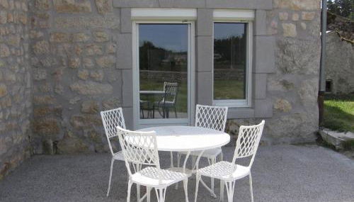 Gîte de Romagers - Foto 2