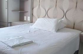 Ponta Negra RN01 - Foto 14