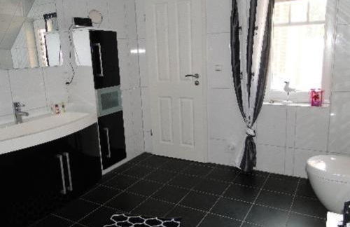 Ferienhaus Mare Frisicum - Foto 8