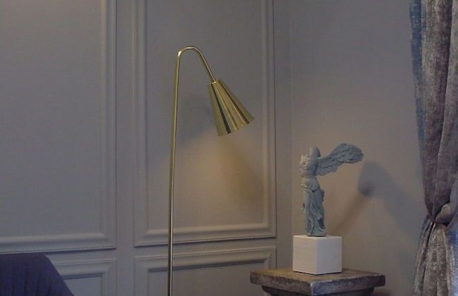 Corfu Unreal View Flats - Foto 26