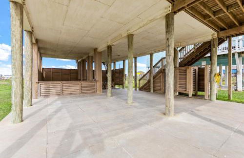 BeachQuest Beachfront - Foto 48