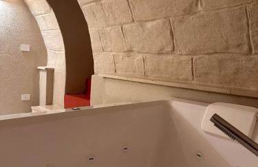 Dimora Aquae Suites&Spa - Foto 40