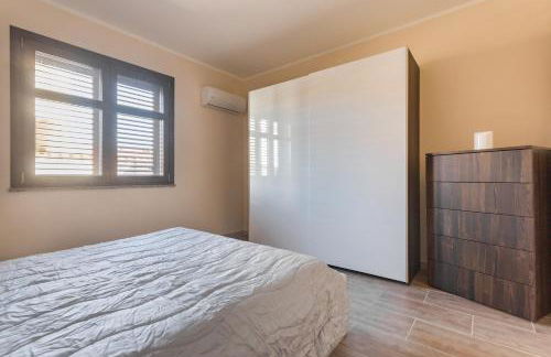 AnaeleHouseapartments LTB - Foto 19