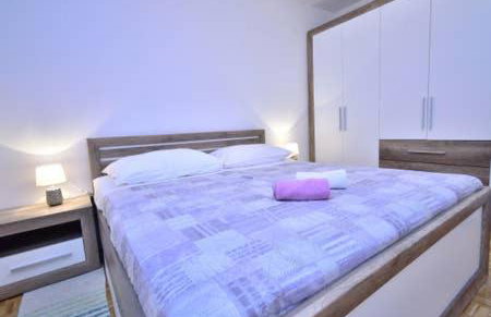 Holiday home Dinko - Photo 30