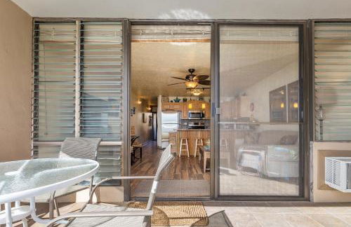 106 Milowai - Foto 18