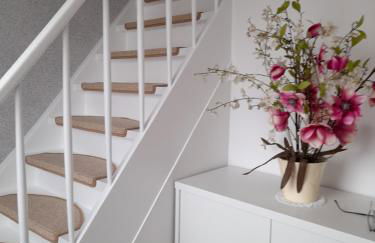 Ferienwohnung Pham - Foto 18