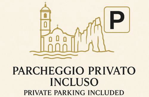 Ogliastra Luxury Apartment - AJPSARDINIA - Foto 61