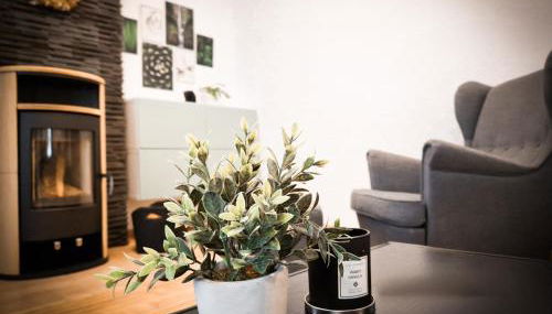 großzügige Altstadtwohnung Mia für 6 Personen - Foto 3