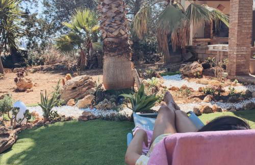 Dimora Virone Paradiso - Foto 69