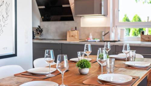 Casa Fortuna - Foto 5