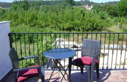 Casa de Alagoa - Foto 16