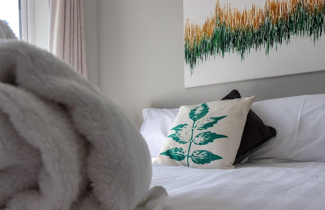 Wester-moor Barnstaple - Foto 17