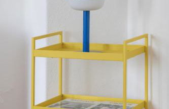 Studio Bauhaus am Hauptbahnhof - Foto 18