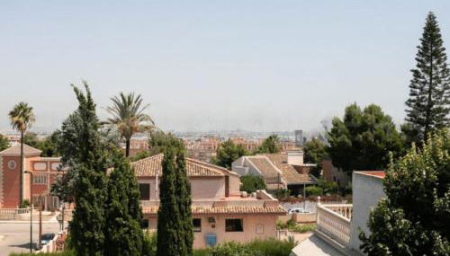 EXCLUSIVA CASA INDEPENDIENTE 16 ppl - Foto 2