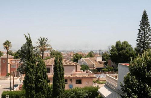 EXCLUSIVA CASA INDEPENDIENTE 16 ppl - Foto 2