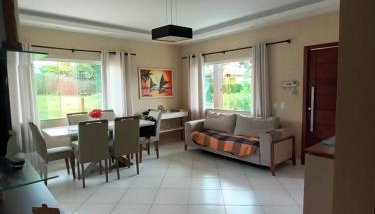 Casa Espetacular em Buzios casabardotbuzios - Foto 5