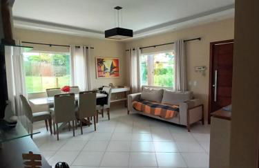 Casa Espetacular em Buzios casabardotbuzios - Foto 5