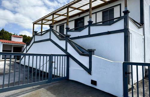 Casa do Domingos - Photo 1