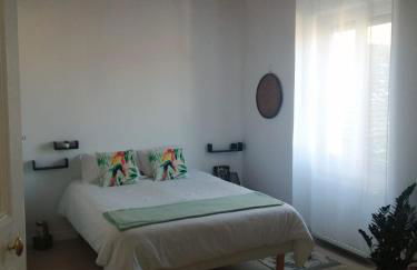 Maison de famille - Photo 1