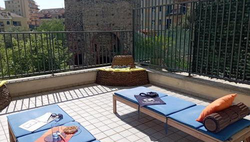 Casa Elena by Holiday World - Foto 2, sunbed