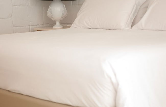 MASSERIA LILEI - Foto 63