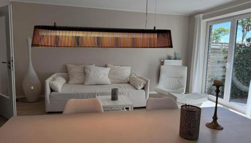 Ferienhaus Norderdiek - Foto 5