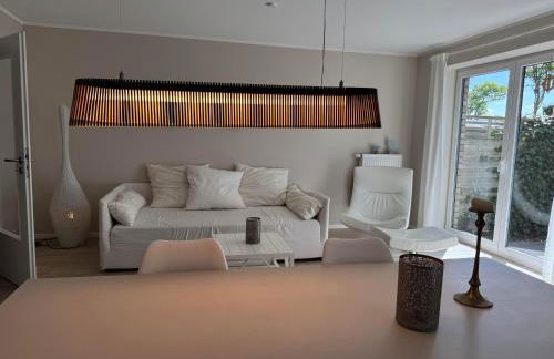 Ferienhaus Norderdiek - Foto 5