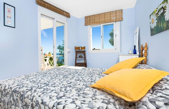 Apartment Rocmar 1D - Foto 6