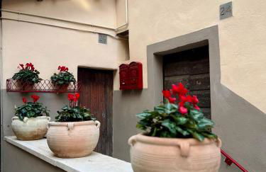 Elena's Suite - Foto 30